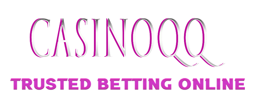 Casinoqq