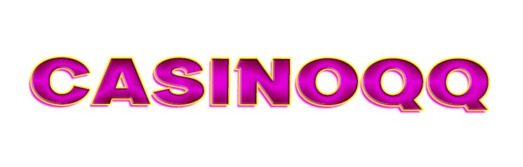CASINOQQ