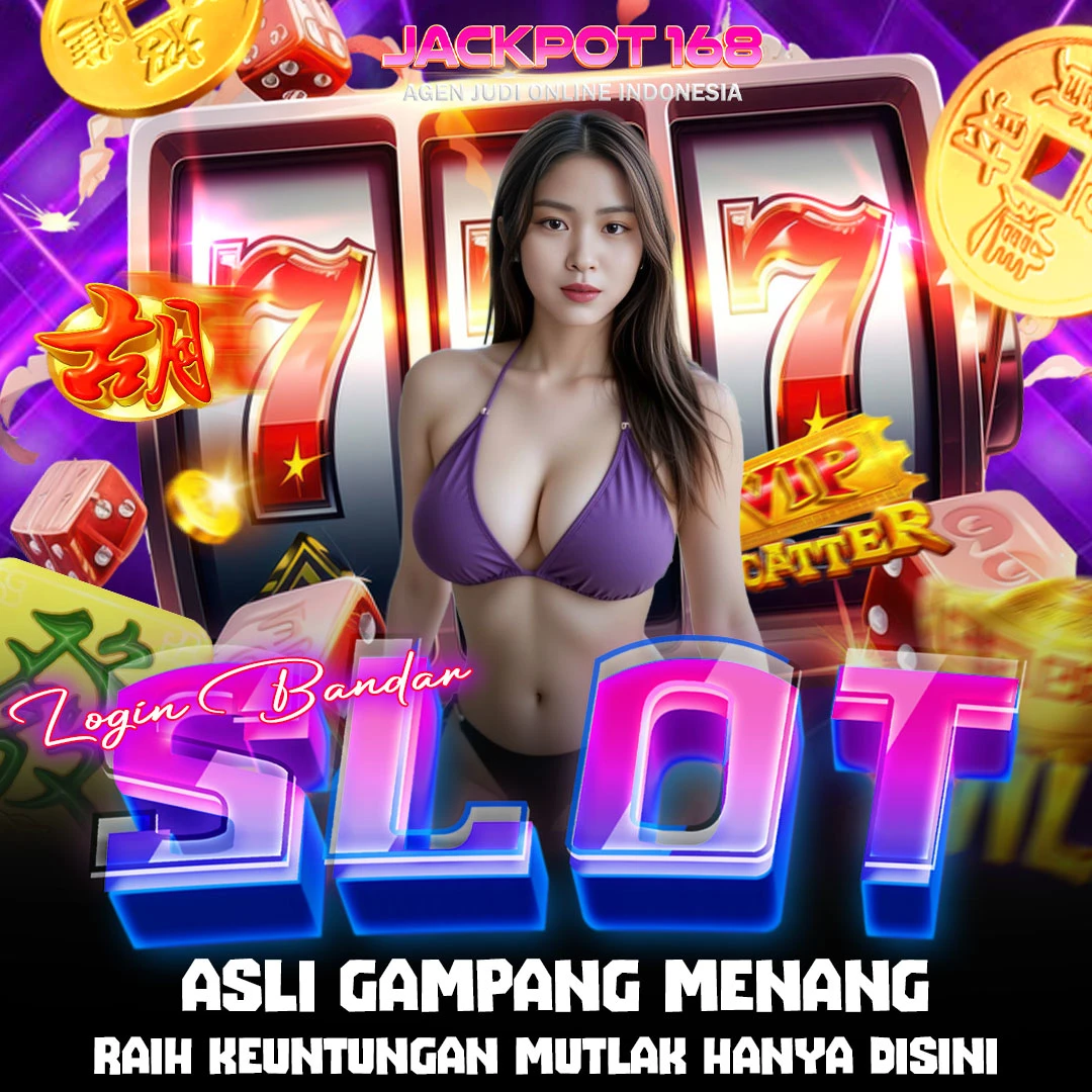 CASINOQQ - CASINO QQ | Toko Cuan Main Game Dengan Modal Kecil image 1